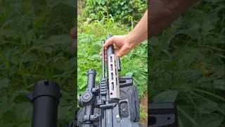 Slugs Monster x Pcp Artemis Ap900