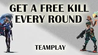 Combo Fade Seize & Raze Nade &ndash; Lineups on every map