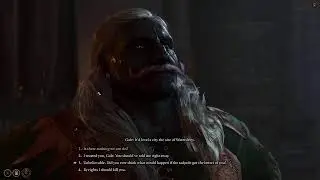 more baldur baldurs gate