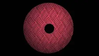Flexovit Multi Material Light Comfort Grinding Wheels