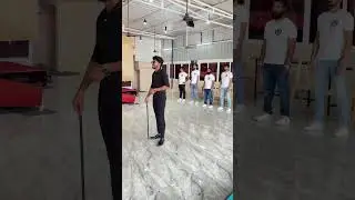 MFI Chennai Audition 2025