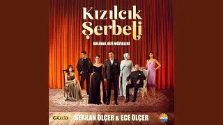 Mutlu Aile