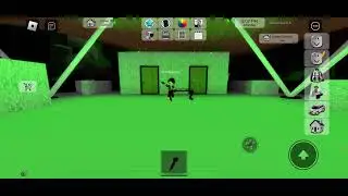 Brookhaven&rsquo;s got talent | Timmytimmy has done a good DJ | Roleplay