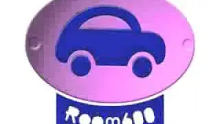 fastlogo.mp4