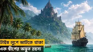 এই লুপ থেকে বের হলেই মৃত্যু! ১৯৪৩ সালের বাচ্চাদের অবিশ্বাস্য এক রহস্য। Movie Explained in Bangla