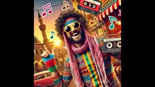 Relive the 90s Arabic Hits | Classic Songs & Nostalgic Vibes