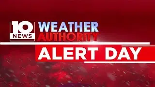 Southwest, Central Virginia Weather | 11 p.m. - Jan. 19, 2026