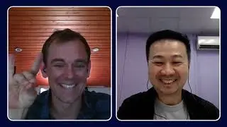 Certification Program in Singapore: The Inner Journey