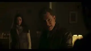 Clark hears that General Lane is unhappy with Lois for withholding information