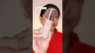 ЛУЧШЕЕ от Kay Beauty: продукты, которые вам НУЖНО попробовать!