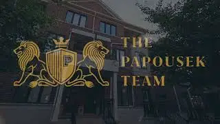 SOLD - 71-130 Twenty Fourth St | 2 Bdrms, 3 Baths, 2 Private Patios & 1,166 Sqft | The Papousek Team