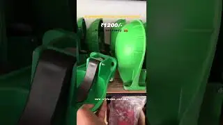 Automatic cow water bowl ,Free delivery 🚚