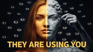 The 