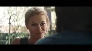 .PEL&Iacute;CULAS Completa aventura y fantas&iacute;a EL en Espa&ntilde;ol de la FILM DE PEL&Iacute;CULA..😎