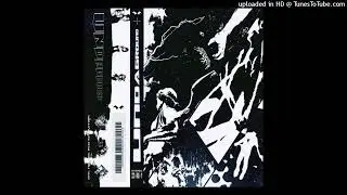 DAEGHO - UNDAGROUND w/ NIKKO & AMAC