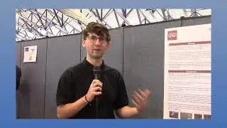 Landmark Experience Day 2025 Student Commercial