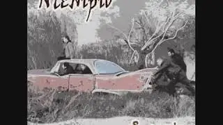 Ντελίριο  - Ραντεβού 90 λεπτών