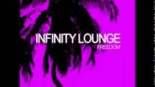 Infinity Lounge - Chick of Tin