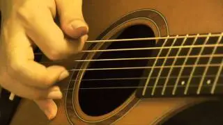エチュード#9（ストローク）