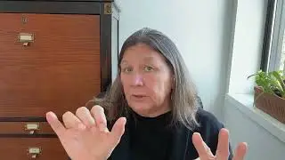 Why We’re Trained to Buy Instead of Feel Fulfilled | Part 2 of 5
