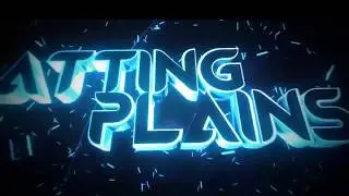 Batting Plains6 vs RatedToast180408 &iquest;Qui&eacute;n gana? !!!!!| Rocket League | Batting Plains6 |