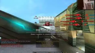 [WLS] Wolfteam - Softnyx 