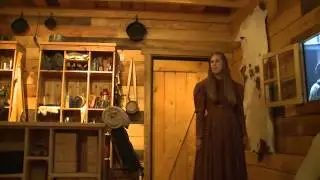 San Diego   Mormon Battalion Museum 720