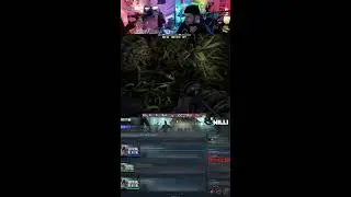 Dad&Son&Friends | Day 83 Twitch Integration On | Goal 3 Missions Complete