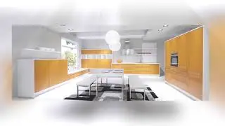 Meine K&uuml;chenprofis - Stockhausen GmbH & Co.KG - Markenk&uuml;chen Einbauk&uuml;chen in Gummersbach