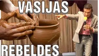 Eres Una Vergüenza Para Jesus (( fuerte )) Wichita Kansas erme zuniga