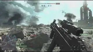Weird Rpg 1
