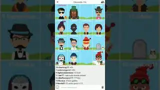 Werewolf Online || Incendi&aacute;rio [BR]