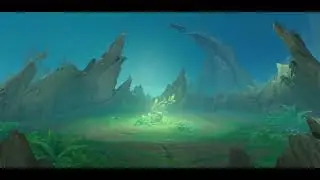 More New Leaks From Sumeru Map Genshin Impact 3.0 #genshin #gameplay #genshinimpact #sumeru #leaks