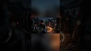 Встретил ГРЕХ В STALKER RP #сталкер #stalker #gaming #shorts