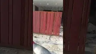 gate design sliding gate design iron gate design metal gate design fancy gate design
