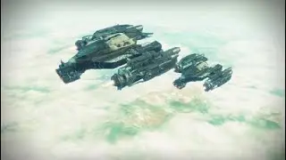 DESTINY 2 IZANAMI FORGE QUEST : THE INSIGHT TERMINUS BOSS