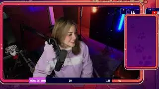 TARDE DE FORTNITE Y PROBANDO EL NUEVO MODO
