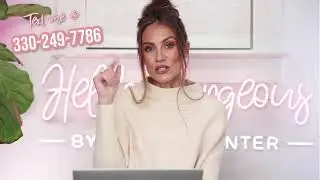 Prime Early Access Sale DAY 2 | Angela Lanter