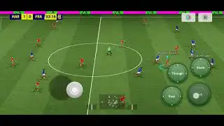 Konami offline 