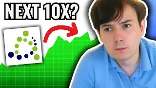 Martin Shkreli Reveals a Microcap Biotech That Could 10x OVERNIGHT