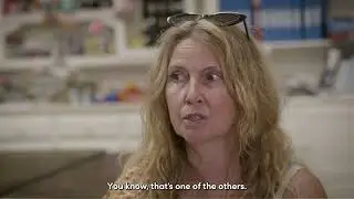 Alcohol Change UK: What does bad support look like from your experience?