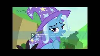 12  Nicoleta Gurin   Abracadabra Hardkicks remix