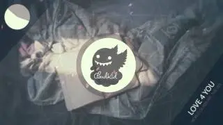 World Class Art Thieves - Love 4 You
