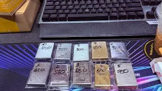 #Zlip.01-12-2025 Zippo gi&aacute; rẻ + &acirc;m hay + h&agrave;ng đẹp sưu tầm (Zalo 0868.878.339) @FanClubZippo 