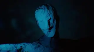 12. Bobo LWS - Wiem jak to jest (Official Video 2020) [Prod. Flame produkcja] [Skrecze: BDZ]