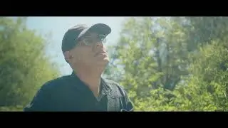Peter James Millson - It Comes & It Goes (Reveal Records 2021)