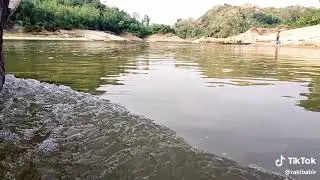 Sylhet  lal khal