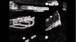 Hieronymus - Dreamland Dub