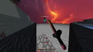 I  fought @BlackRoseMC  (RageQuit?)
