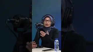 LinkedIn untuk Siswa SMK  Personal Branding  #podcast #karyawansukses